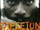 Capleton-More Fire  VINYL LP NUEVO