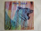 LP AMON DÜÜL II 