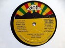 SHARON FORRESTER 12