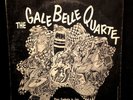 Gale Belle Quartet-Plays Euphoria In Jazz-PRIVATE LABEL ACETATE RARE