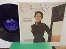 Ruth Olay,EmArcy 36125,