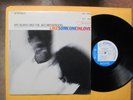 ART BLAKEY + JAZZ MESSENGERS 