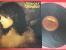 Ozzy Osbourne-No More Tears 1991 KOREA FIRST PRESS LP INSERT