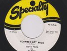 Lloyd Price 