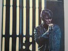 David Bowie - Stage Vinyl 2x LP UK 1st Press A1/B1/C1/D1 EX+/NM