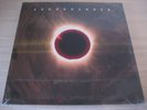 SOUNDGARDEN SUPERUNKNOWN THE SINGLES  SEALED  2014 RSD LIMITED BOXSET 10
