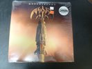 QUEENSRYCHE PROMISED LAND RARE METAL 1994 NM LP DIRECT METAL MASTERING SHRINK