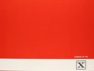 Rated R [VINYL] Queens Of The Stone Age Vinyl