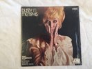 Dusty Springfield ?– Dusty In Memphis - Atlantic ?– SD 8214 - 1969 pressing