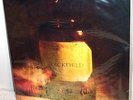 Blackfield: Self-Titled - 12