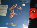 The NUTCRACKER Reiner w- Chicago Symphony RCA LSC 2328 Living Stereo 1s - 1s LP