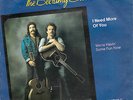 The BELLAMY BROTHERS - I Need More Of You ? 7