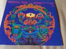 GRATEFUL DEAD LP ANTHEM OF THE SUN WARNER BROS JERRY GARCIA BOB WEIR PIGPEN 1968