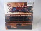 New Miserable Experience by Gin Blossoms (Vinyl, Mar-2017, SRC Vinyl)-Like New