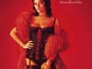 Dana Gillespie - Weren't Born a Man