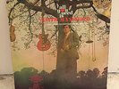 All you need is Keith Mansfield LP - Library funk UK originale breaks