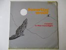 Blues- Vinyle LP - HOWLIN' WOLF - UK - Chess CRL 4006 (Pye Rcds) Mono 1964