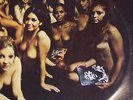 the jimi hendrix experience electric ladyland
