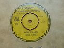Ernie K-Doe - Mother-In-Law 1960 UK 45 LONDON DEMO