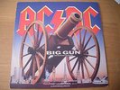 ac/dc big gun 12