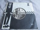 MADNESS The Prince UK 7