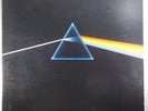 Pink Floyd-Dark Side of The Moon-Original Master Recording-MFSL 017 1979-Vinyl