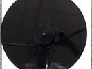 CHRISTIAN MARCLAY - Record Without A Cover LP ORIGINAL