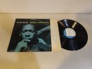 VG John Coltrane Blue Train LP RARE ORIGINAL 1967 BLUE NOTE BST 81577 / BLP 1577