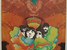THEM Time Out  Time In For ORG Rare US Tower Records ST-5116 Psych Rock