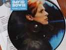 DAVID BOWIE 7