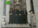 THE BEATLES HEY JUDE (BEATLES AGAIN)   APPLE LP w/Hype Sticker