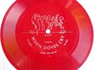 PRINCE When Doves Cry JAPAN PROMO ONLY RED 6