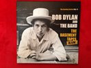 Bob Dylan & The Band 