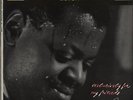Oscar Peterson Action vinyl LP album record German BMPS19-20668 MPS/BASF 1972