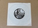 ELVIS COSTELLO I Can't Stand Up For Falling Down 2TONE 7