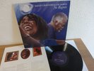 RANDY CRAWFORD & JOE SAMPLE - NO REGRETS in mint IN 2006