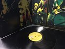 HUMBLE PIE ROCK ON 1ST UK VINYL ALBUM PRESSING A&M AMLS2013 1971 VERY RARE GOOD