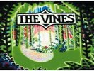 The Vines - Highly Evolved VINYL LP NEW/MINT (14TH JULY)