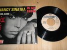 Nancy Sinatra 