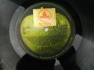 THE BEATLES 1969 UK EXPORT VINYL ALBUM ABBEY ROAD WITH GOLD ODEON STICKERS