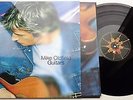 NB15	Mike Oldfield	Guitars	(MOVLP1694)	EU 180g Vinyl LP + Insert + Sticker NEW