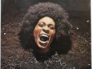 FUNKADELIC Maggot Brain 1971 LP SEALED New Parliament