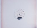 LEE MORGAN The Sidewinder BLUE NOTE TEST PRESSING LP