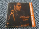 JEROME RICHARDSON - ROAMIN WITH RICHARDSON-NEW JAZZ 8226 PURPLE DEEP GROOVE