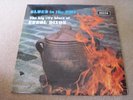 ERROL DIXON Blues In The Pot 1968 DECCA   stereo  SUPERB EX+      VERY RARE
