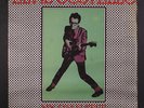 ELVIS COSTELLO: My Aim Is True LP Sealed (Portugal, pale green back cover, sl c