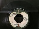 Beatles Apple 45's From Me To You Vee Jay Hey Jude Something Come Together