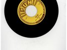 SUN 45 NO 219 BILLY THE KID EMERSON 