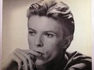 DAVID BOWIE Changes one 12