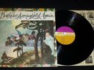 BUFFALO SPRINGFIELD AGAIN 1967 ATCO 1st PRESS SD 33-226 EX/EX/ORIG. SLEEVE 1A/1B